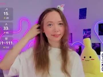 fly_best from Chaturbate is Freechat