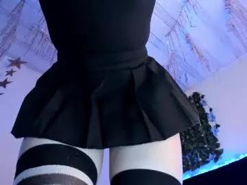 Photos of flylia_ from Chaturbate is Freechat