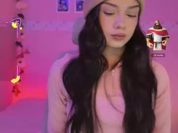 forbidden_candy_ from Chaturbate is Freechat