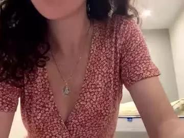 Photos of forbiddennvelvet from Chaturbate is Freechat