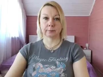 forever_smilex from Chaturbate is Freechat