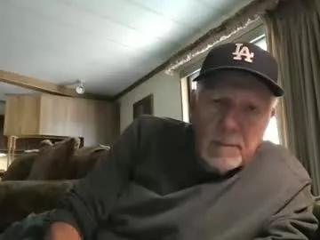 forhotbodiesonly from Chaturbate is Freechat