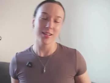 Photos of foxfilms from Chaturbate is Freechat