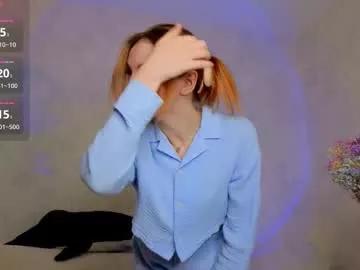 Photos of foxvelvet from Chaturbate is Freechat