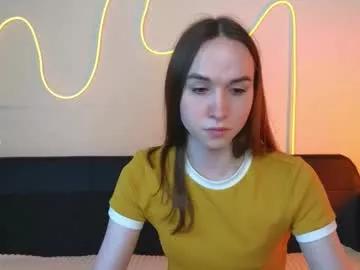 foxxy_girl_ from Chaturbate is Freechat