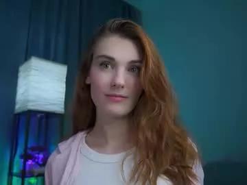 foxy_cute4you from Chaturbate is Freechat