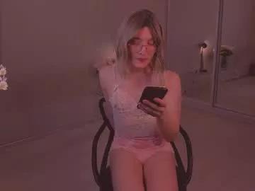 foxy_jpg from Chaturbate is Freechat