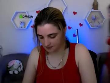 foxy_tease_ from Chaturbate is Freechat