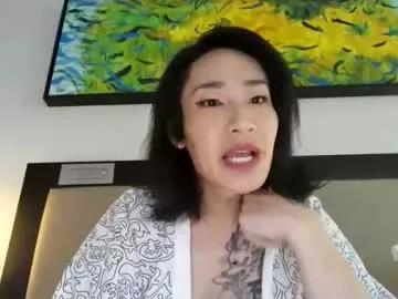 foxyaznjewels from Chaturbate is Freechat