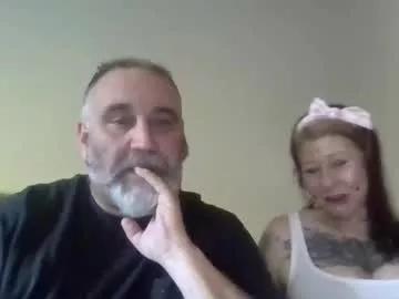 foxyfang from Chaturbate is Freechat