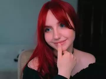 Photos of foxyfleur from Chaturbate is Freechat