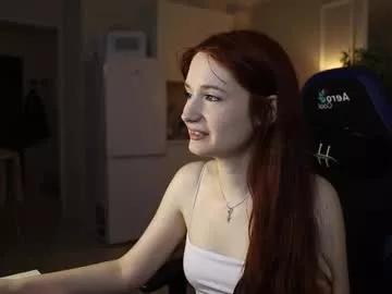 foxymonica from Chaturbate is Freechat