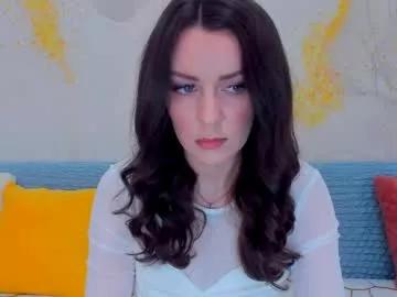 foxyx1 from Chaturbate is Freechat