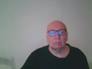 Fra94 webcams show profile image 
