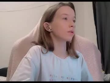 Photos of fran_bow from Chaturbate is Freechat