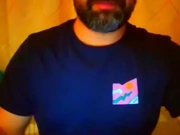 frank84848 from Chaturbate is Freechat