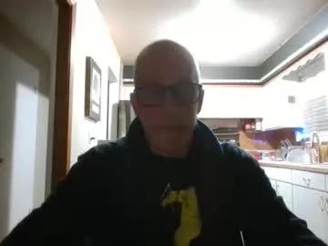 frankdaddy896 from Chaturbate is Freechat