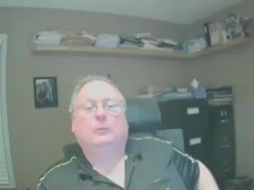 frankie6207 from Chaturbate is Freechat