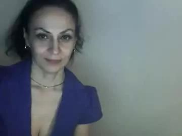 frankieteasing from Chaturbate is Freechat