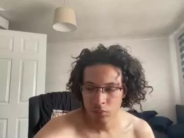 frankjames82 from Chaturbate is Freechat