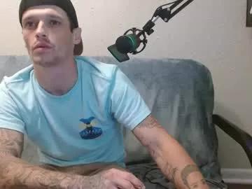 Photos of frankoafterdark from Chaturbate is Private
