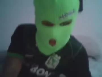 Freaky_a_g1714 webcams show profile image 