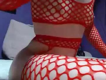 freakyfitgirl from Chaturbate is Freechat
