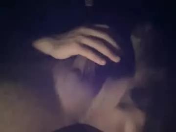 freakyking0 from Chaturbate is Freechat