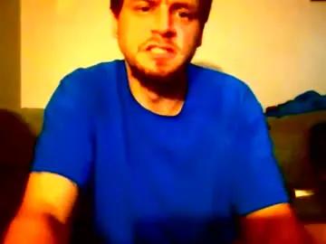 freakywhiteman23 from Chaturbate is Freechat