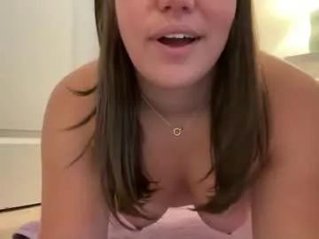 freckledlilly28 from Chaturbate is Freechat