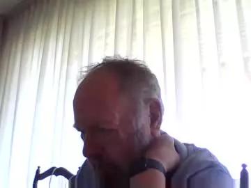 Photos of fredaldavid from Chaturbate is Freechat