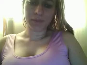 freddymar0109 from Chaturbate is Freechat