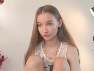 Photos of fredericabledsoe from Chaturbate is Freechat