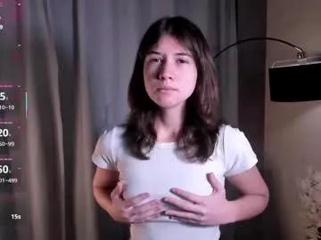 Photos of frederickafulling from Chaturbate is Freechat