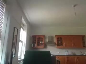 frenchbdmaninlondon from Chaturbate is Freechat