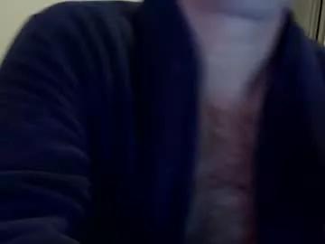 frenchrickdaddy from Chaturbate is Freechat