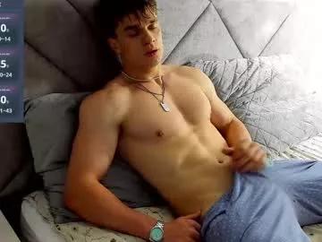 Photos of fresh_b1ood from Chaturbate is Freechat