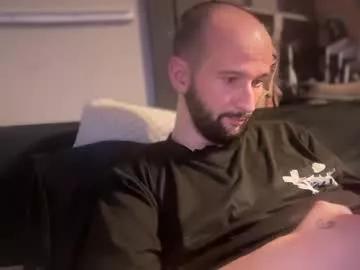 Photos of freshbeatsmusic12 from Chaturbate is Freechat