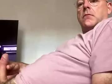 Photos of freshfromthepump from Chaturbate is Freechat