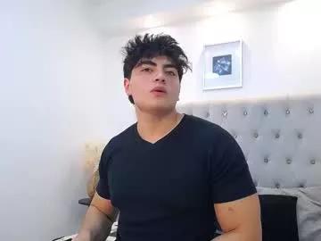 Photos of frexflame from Chaturbate is Freechat