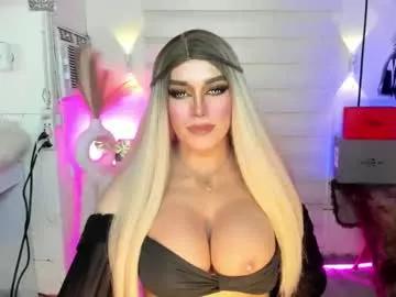 freya_lovestocum from Chaturbate is Freechat