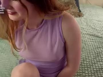 Photos of freyabyrne from Chaturbate is Freechat
