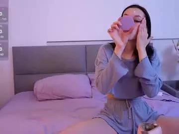 freyacopperfield from Chaturbate is Freechat