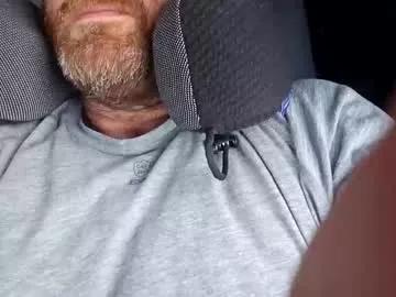Photos of frickish from Chaturbate is Freechat