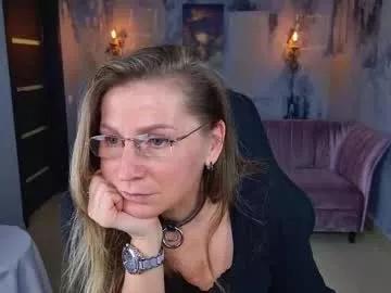 Photos of fridatander from Chaturbate is Freechat