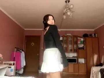 frosted_bloom from Chaturbate is Freechat