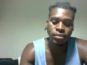 fuck_buoy from Chaturbate is Freechat