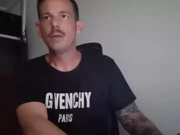 fuckforlife76 from Chaturbate is Freechat