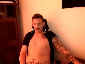 fuckforlife76 from Chaturbate is Freechat