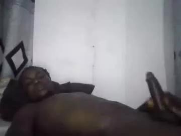 fucking_doll4 from Chaturbate is Freechat